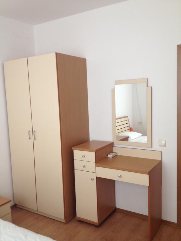Levante Apartcomplex Несебр Номер фото