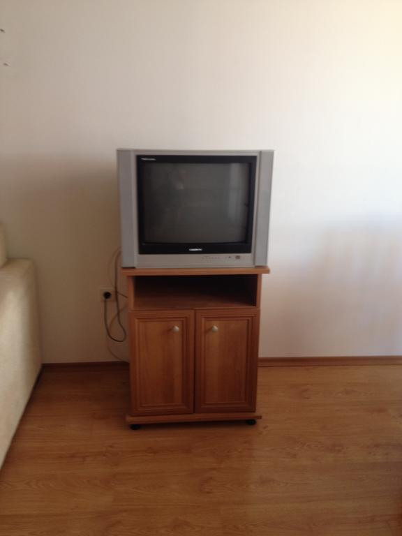 Levante Apartcomplex Несебр Номер фото